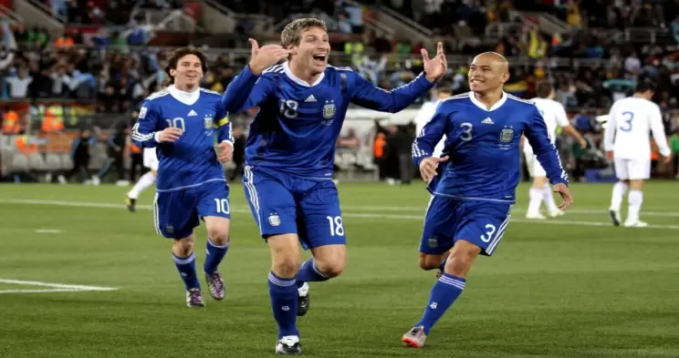 山东高速VS广东东阳光直播_山东高速VS广东东阳光体育直播免费高清无插件_山东高速VS广东东阳光无插件体育直播赛事-24直播