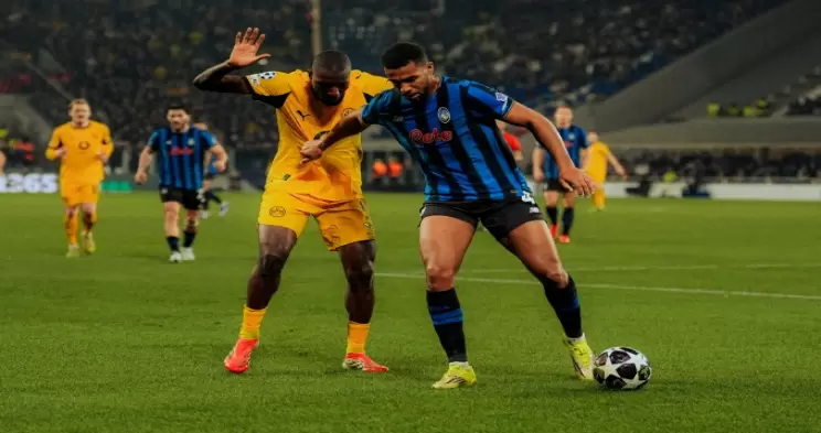 山东高速VS广东东阳光直播_山东高速VS广东东阳光体育直播免费高清无插件_山东高速VS广东东阳光无插件体育直播赛事-24直播